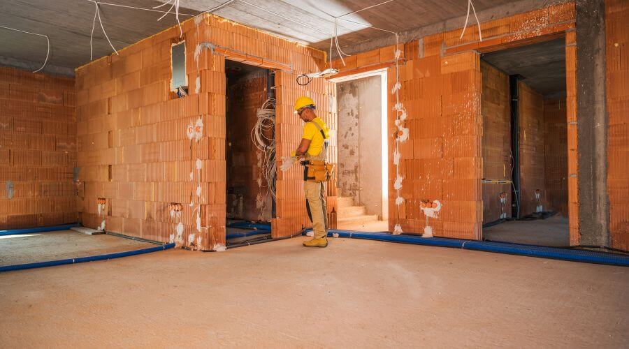Expert new roof installation services in Five Points, AL